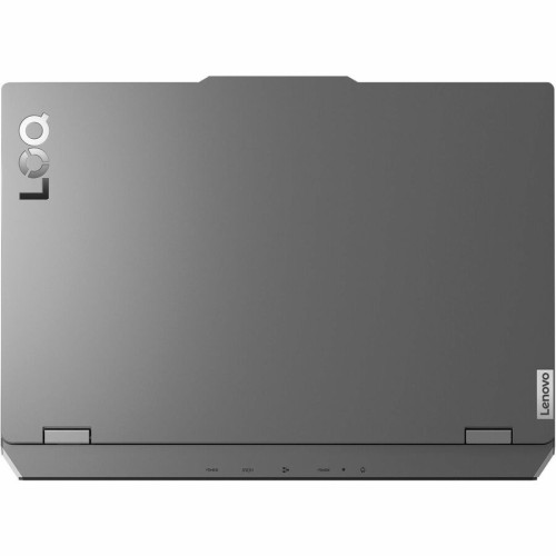 Lenovo Laptop