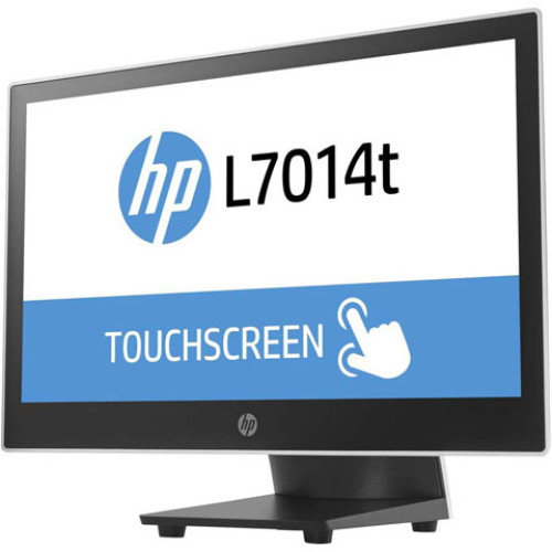 HP Products