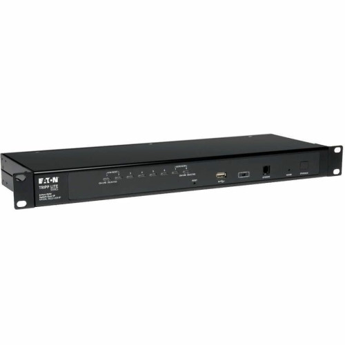 Tripp-Lite Accessory