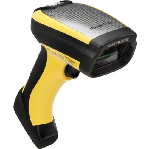 DataLogic Barcode Scanner