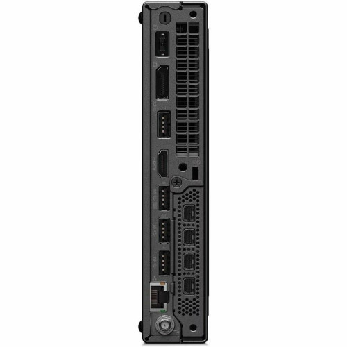 Lenovo Workstation PC