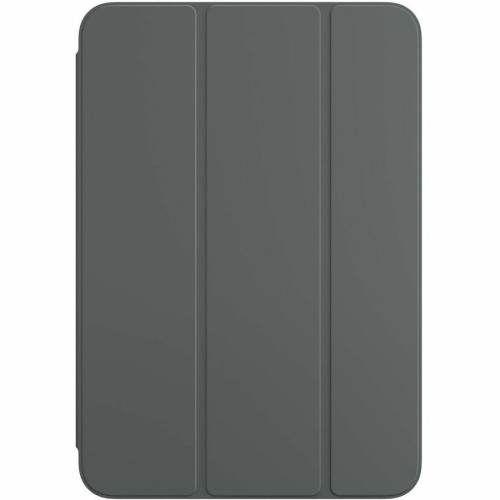 Apple Carrying and Protective Accessories