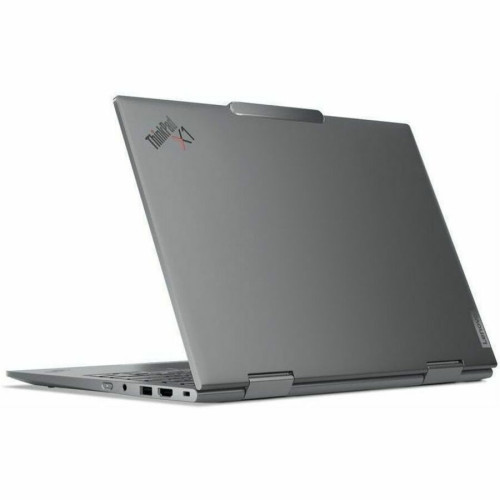 Lenovo Laptop