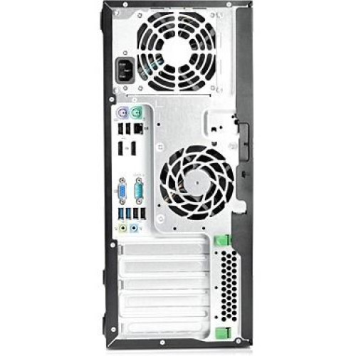 HP Products