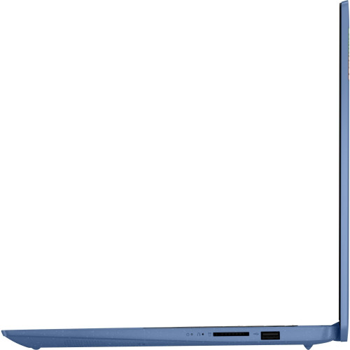 Lenovo Laptop