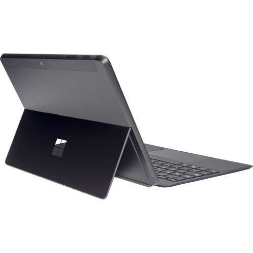 Microsoft Tablet