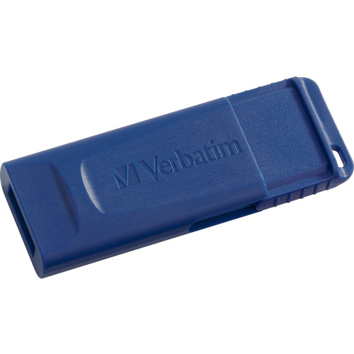 Verbatim Accessory