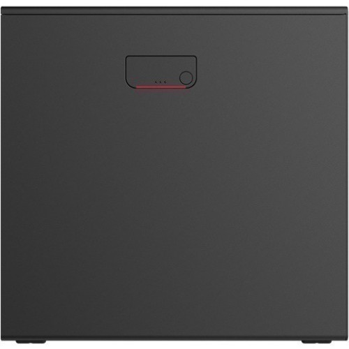 Lenovo Workstation PC