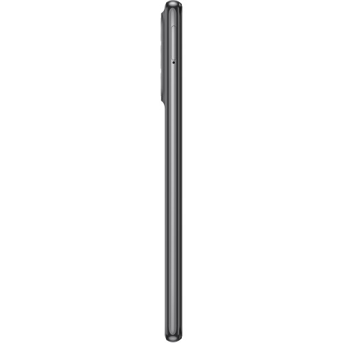 Samsung Mobile Phone