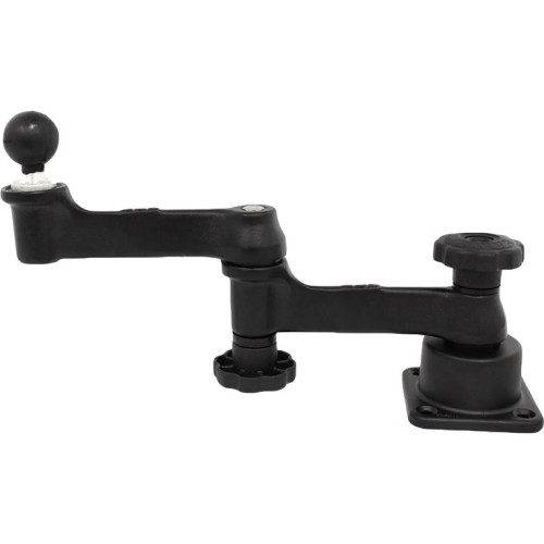 RAM Mount Products