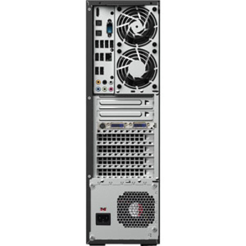 Lenovo Products