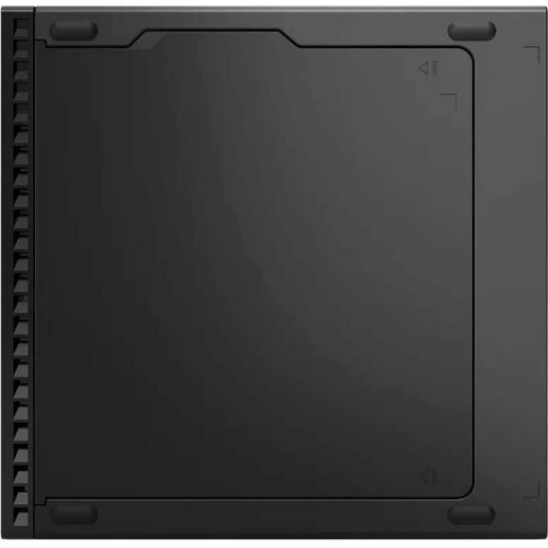Lenovo Desktop PC