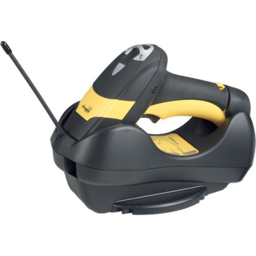 Datalogic Barcode Scanner