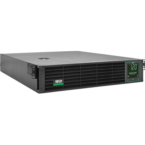 Tripp-Lite Battery