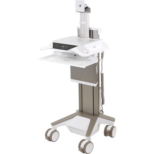 Ergotron Mobile Cart