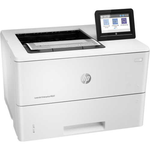 HP Laser Printer