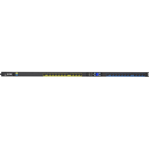 Powerware Power Device