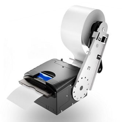 Star Receipt Printer