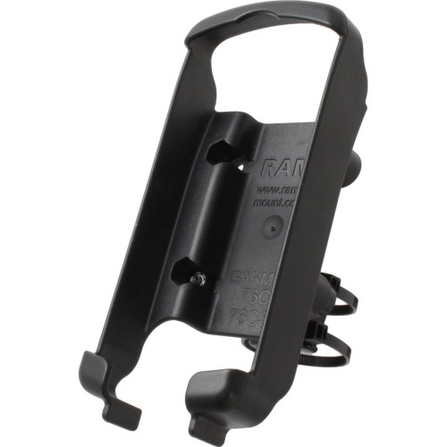 RAM Mount Products