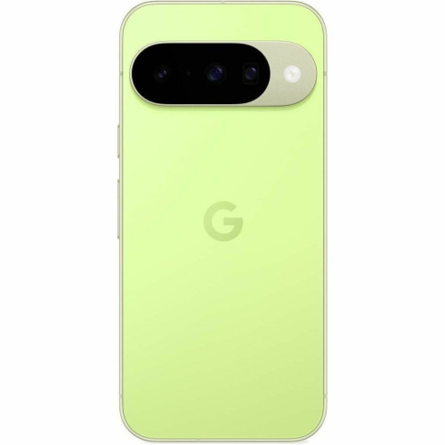 Google Mobile Phone