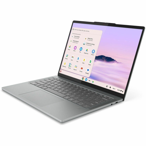 Lenovo Laptop