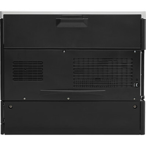 HP Laser Printer