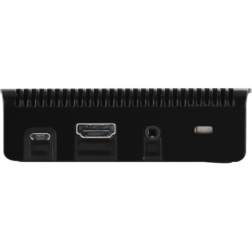 ViewSonic Video Hub