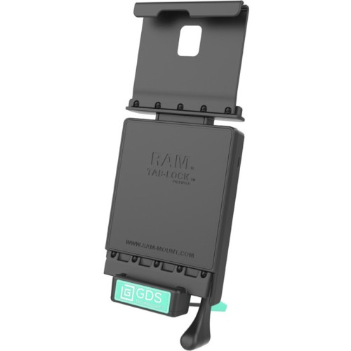 RAM Mount Tablet Accessories