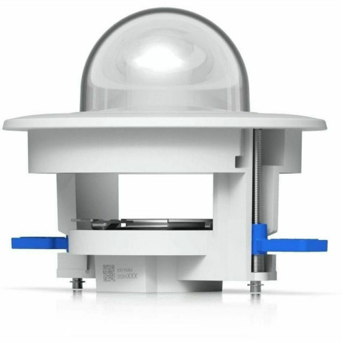 Ubiquiti Networks Wireless Access Points
