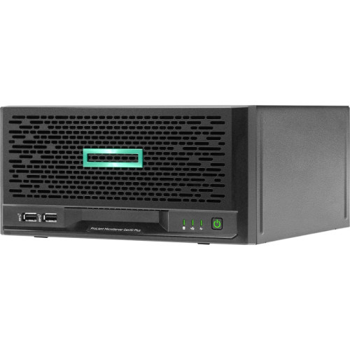 Newcastle Systems Power Device