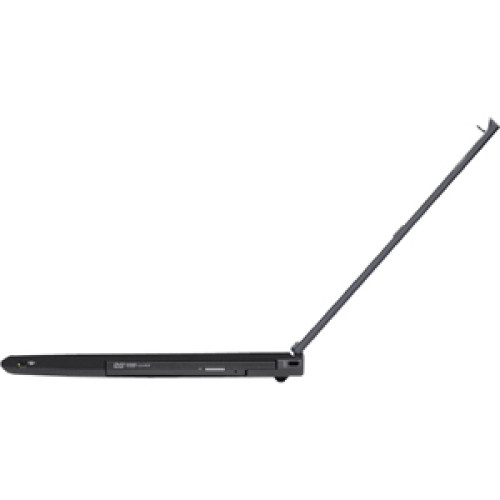 Lenovo Products