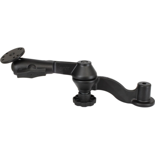 RAM Mount Products