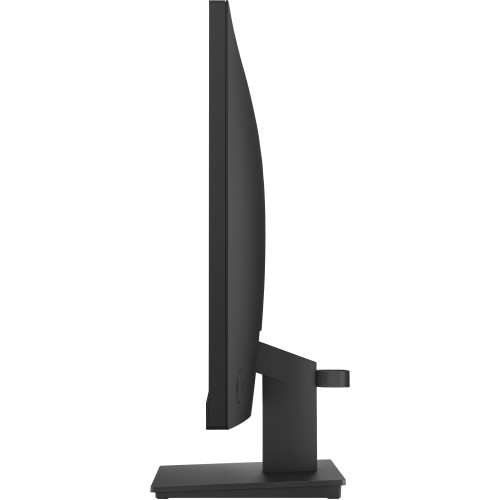 HP Monitor