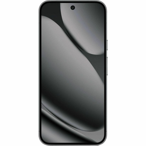 Google Mobile Phone