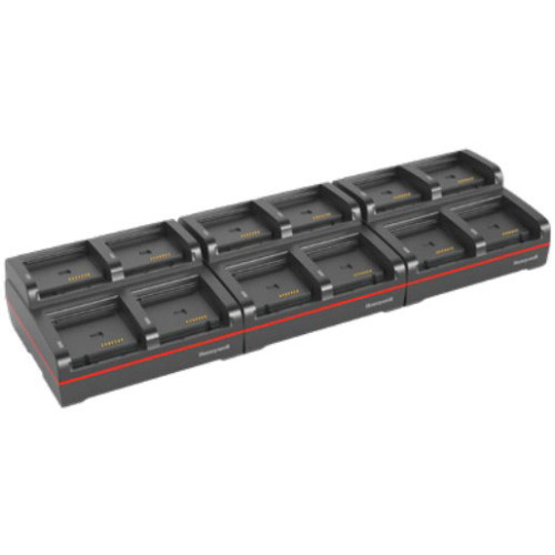 Honeywell Accessory