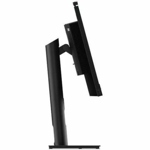 Lenovo Monitor