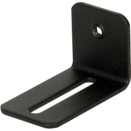 Gamber-Johnson Mounting Hardware and Stands