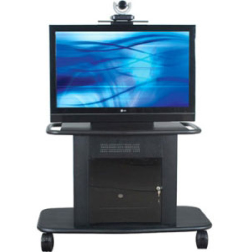 AVTEQ Accessory