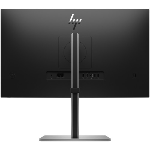 HP Monitor
