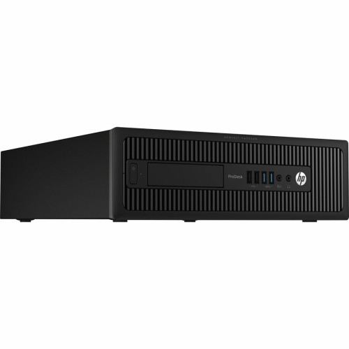 HP Products