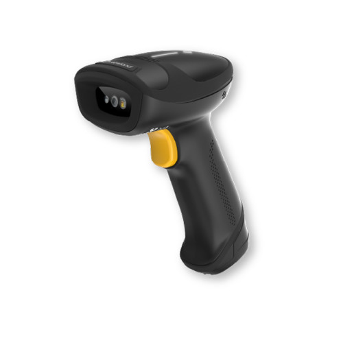 Newland Barcode Scanner