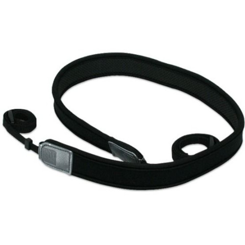 Custom America Barcode Label Printer