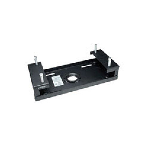 Peerless-AV Products