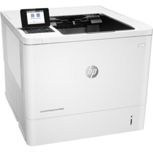 HP LaserJet Enterprise M608dn Laser Printer