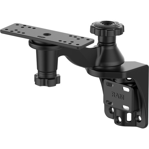 RAM Mount Products