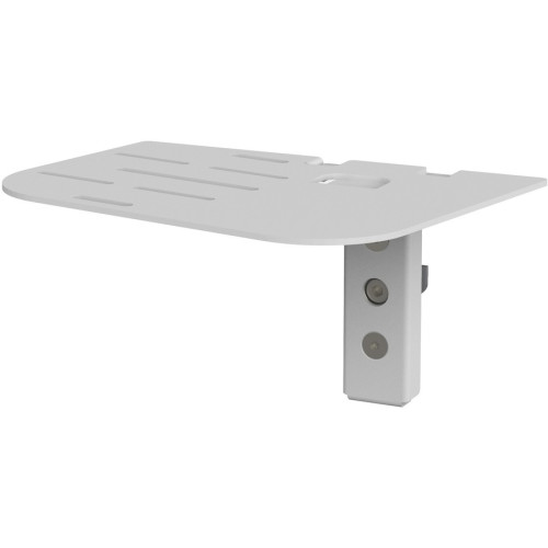 Ergotron Mounting Hardware and Stands