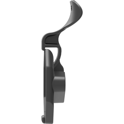 RAM Mount Accessory