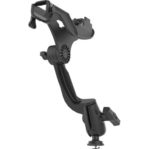 RAM Mount Products