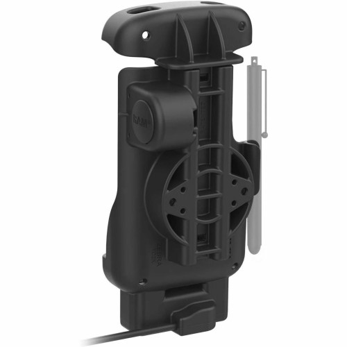 RAM Mount Docks and Cradles