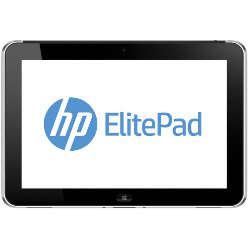 HP Products